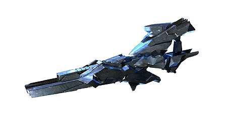 ꡼ No.020Υͥ / ARMORED CORE V׺ǿ󡣥ץ쥤ѤΡ֥ȥߥåפ϶ŨԤ١󽷥ߥå