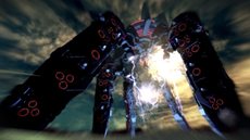 ꡼ No.003 | ARMORED CORE V1223˳Ť줿θ٥ȤλüԤˤץ쥤ӥ塼