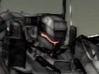 これまでのacとは一味違う フロム ソフトウェア渾身の一作 Armored Core V のインプレッションを掲載