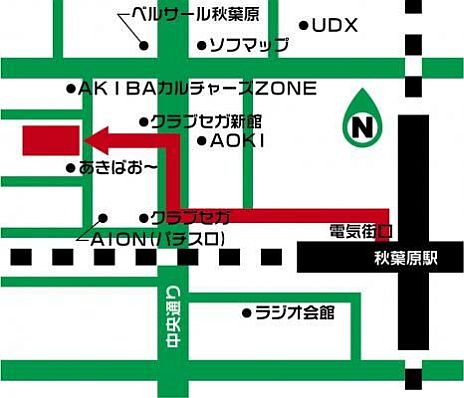 ꡼ No.003Υͥ / ֥ȥ֥ۥӡŸפ1011齩ոǳšȯɽʤɤ