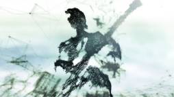 画像ギャラリー No.004のサムネイル画像 / 「ARMORED CORE V」のトレイラーで使われた楽曲「Vanising」のPVが公開