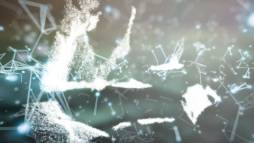 画像ギャラリー No.005のサムネイル画像 / 「ARMORED CORE V」のトレイラーで使われた楽曲「Vanising」のPVが公開