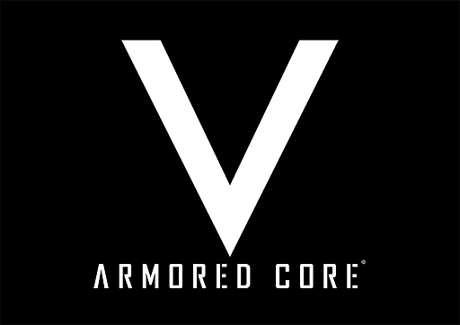 Armored Core V 第2回エンブレムデザインコンテストを開催 4gamer Net
