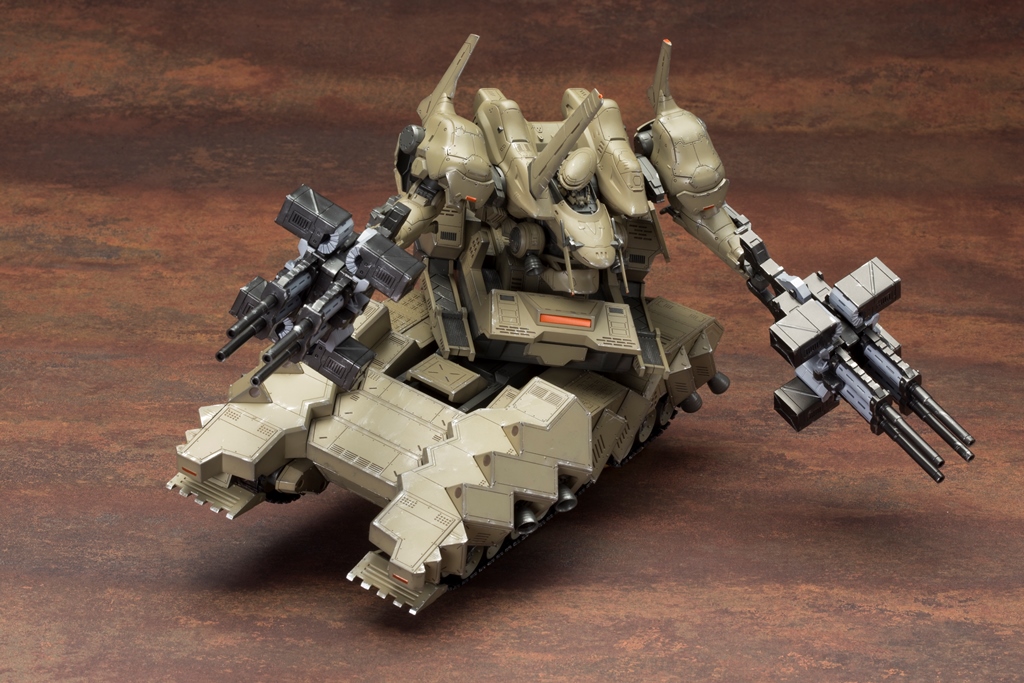 アーマード コアシリーズ Armored Core Japaneseclass Jp