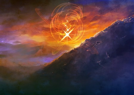 ꡼ No.002Υͥ / ˡǦӤμԤȤADVηסȥᥤȥ֥ɤ6ȯ