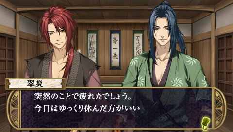 ꡼ No.004Υͥ / ˡǦӤμԤȤADVηסȥᥤȥ֥ɤ6ȯ