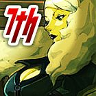 �ѥå�����