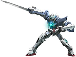 ꡼ No.001Υͥ / ֥Хȥץ꡼Υåդ£ǿPSPѥեȡ֥ॢȥ֡פ318ȯ