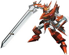 ꡼ No.002Υͥ / ֥Хȥץ꡼Υåդ£ǿPSPѥեȡ֥ॢȥ֡פ318ȯ