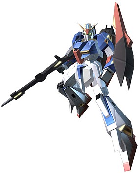 ꡼ No.003Υͥ / ֥Хȥץ꡼Υåդ£ǿPSPѥեȡ֥ॢȥ֡פ318ȯ