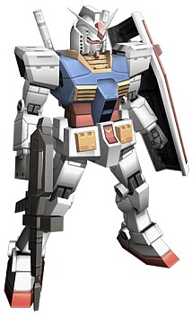 ꡼ No.004Υͥ / ֥Хȥץ꡼Υåդ£ǿPSPѥեȡ֥ॢȥ֡פ318ȯ