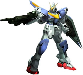 ꡼ No.005Υͥ / ֥Хȥץ꡼Υåդ£ǿPSPѥեȡ֥ॢȥ֡פ318ȯ