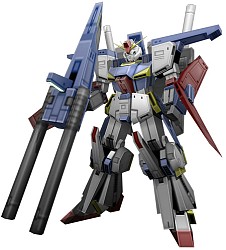 ꡼ No.006Υͥ / ֥Хȥץ꡼Υåդ£ǿPSPѥեȡ֥ॢȥ֡פ318ȯ