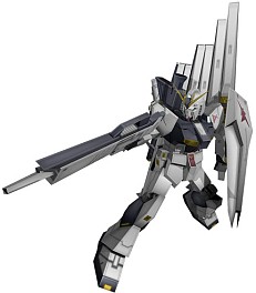 ꡼ No.008Υͥ / ֥Хȥץ꡼Υåդ£ǿPSPѥեȡ֥ॢȥ֡פ318ȯ