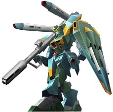 ꡼ No.009Υͥ / ֥Хȥץ꡼Υåդ£ǿPSPѥեȡ֥ॢȥ֡פ318ȯ