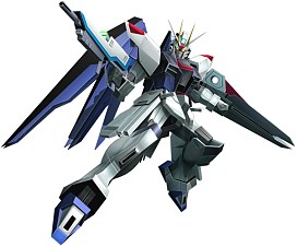 ꡼ No.010Υͥ / ֥Хȥץ꡼Υåդ£ǿPSPѥեȡ֥ॢȥ֡פ318ȯ