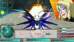 ꡼ No.017Υͥ / ֥Хȥץ꡼Υåդ£ǿPSPѥեȡ֥ॢȥ֡פ318ȯ