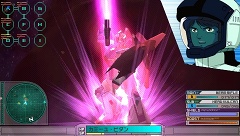 ꡼ No.022Υͥ / ֥Хȥץ꡼Υåդ£ǿPSPѥեȡ֥ॢȥ֡פ318ȯ