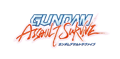 ꡼ No.002Υͥ / ʬΥꥸʥѥåȤǽз⤷褦֥ॢȥ֡ץ饯κ/˴ؤǿ󤬸