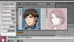 ꡼ No.003Υͥ / ʬΥꥸʥѥåȤǽз⤷褦֥ॢȥ֡ץ饯κ/˴ؤǿ󤬸