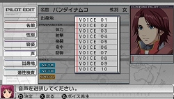 ꡼ No.004Υͥ / ʬΥꥸʥѥåȤǽз⤷褦֥ॢȥ֡ץ饯κ/˴ؤǿ󤬸