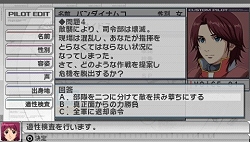 ꡼ No.005Υͥ / ʬΥꥸʥѥåȤǽз⤷褦֥ॢȥ֡ץ饯κ/˴ؤǿ󤬸