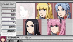 ꡼ No.006Υͥ / ʬΥꥸʥѥåȤǽз⤷褦֥ॢȥ֡ץ饯κ/˴ؤǿ󤬸