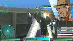 ꡼ No.009Υͥ / ʬΥꥸʥѥåȤǽз⤷褦֥ॢȥ֡ץ饯κ/˴ؤǿ󤬸