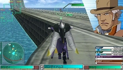 ꡼ No.010Υͥ / ʬΥꥸʥѥåȤǽз⤷褦֥ॢȥ֡ץ饯κ/˴ؤǿ󤬸