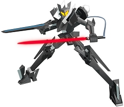 ꡼ No.011Υͥ / ʬΥꥸʥѥåȤǽз⤷褦֥ॢȥ֡ץ饯κ/˴ؤǿ󤬸