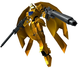 ꡼ No.012Υͥ / ʬΥꥸʥѥåȤǽз⤷褦֥ॢȥ֡ץ饯κ/˴ؤǿ󤬸