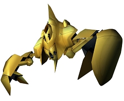 ꡼ No.013Υͥ / ʬΥꥸʥѥåȤǽз⤷褦֥ॢȥ֡ץ饯κ/˴ؤǿ󤬸