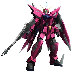 ꡼ No.014Υͥ / ʬΥꥸʥѥåȤǽз⤷褦֥ॢȥ֡ץ饯κ/˴ؤǿ󤬸