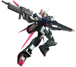 ꡼ No.015Υͥ / ʬΥꥸʥѥåȤǽз⤷褦֥ॢȥ֡ץ饯κ/˴ؤǿ󤬸