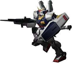 ꡼ No.016Υͥ / ʬΥꥸʥѥåȤǽз⤷褦֥ॢȥ֡ץ饯κ/˴ؤǿ󤬸