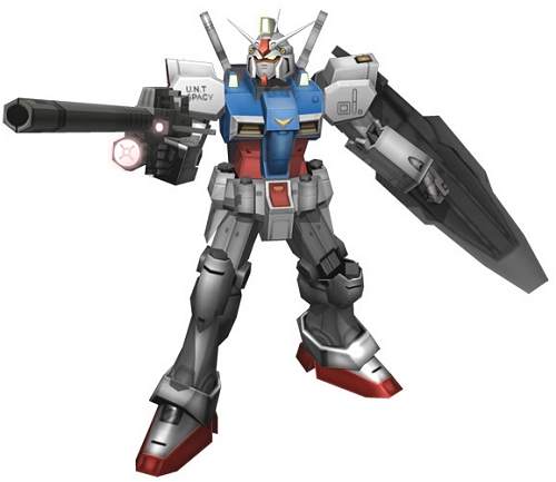 ꡼ No.017Υͥ / ʬΥꥸʥѥåȤǽз⤷褦֥ॢȥ֡ץ饯κ/˴ؤǿ󤬸