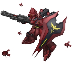 ꡼ No.018Υͥ / ʬΥꥸʥѥåȤǽз⤷褦֥ॢȥ֡ץ饯κ/˴ؤǿ󤬸