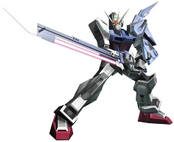 ꡼ No.019Υͥ / ʬΥꥸʥѥåȤǽз⤷褦֥ॢȥ֡ץ饯κ/˴ؤǿ󤬸