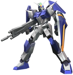 ꡼ No.020Υͥ / ʬΥꥸʥѥåȤǽз⤷褦֥ॢȥ֡ץ饯κ/˴ؤǿ󤬸