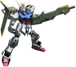 ꡼ No.021Υͥ / ʬΥꥸʥѥåȤǽз⤷褦֥ॢȥ֡ץ饯κ/˴ؤǿ󤬸