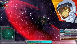 ꡼ No.024Υͥ / ʬΥꥸʥѥåȤǽз⤷褦֥ॢȥ֡ץ饯κ/˴ؤǿ󤬸