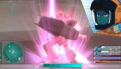 ꡼ No.025Υͥ / ʬΥꥸʥѥåȤǽз⤷褦֥ॢȥ֡ץ饯κ/˴ؤǿ󤬸