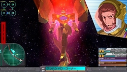 ꡼ No.027Υͥ / ʬΥꥸʥѥåȤǽз⤷褦֥ॢȥ֡ץ饯κ/˴ؤǿ󤬸