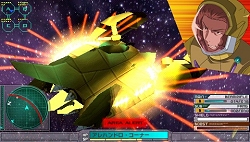 ꡼ No.028Υͥ / ʬΥꥸʥѥåȤǽз⤷褦֥ॢȥ֡ץ饯κ/˴ؤǿ󤬸