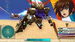 ꡼ No.030Υͥ / ʬΥꥸʥѥåȤǽз⤷褦֥ॢȥ֡ץ饯κ/˴ؤǿ󤬸