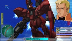 ꡼ No.031Υͥ / ʬΥꥸʥѥåȤǽз⤷褦֥ॢȥ֡ץ饯κ/˴ؤǿ󤬸