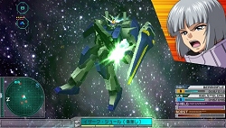 ꡼ No.033Υͥ / ʬΥꥸʥѥåȤǽз⤷褦֥ॢȥ֡ץ饯κ/˴ؤǿ󤬸