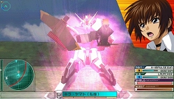 ꡼ No.034Υͥ / ʬΥꥸʥѥåȤǽз⤷褦֥ॢȥ֡ץ饯κ/˴ؤǿ󤬸