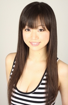 ꡼ No.035Υͥ / ʬΥꥸʥѥåȤǽз⤷褦֥ॢȥ֡ץ饯κ/˴ؤǿ󤬸