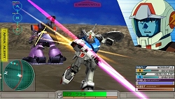 ꡼ No.036Υͥ / ʬΥꥸʥѥåȤǽз⤷褦֥ॢȥ֡ץ饯κ/˴ؤǿ󤬸